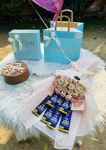 Load image into Gallery viewer, Birthday Surprise Set | GDEL-389