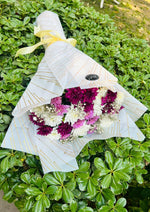 Load image into Gallery viewer, Graceful Chrysanthemum Bouquet | BCG-221