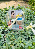 Load image into Gallery viewer, Eid Sparkle Box | GBO-212