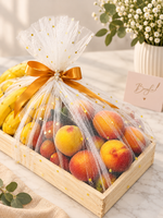 Load image into Gallery viewer, Fruity Delight | GB-285