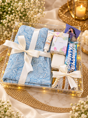 Grace Box | GBO-244