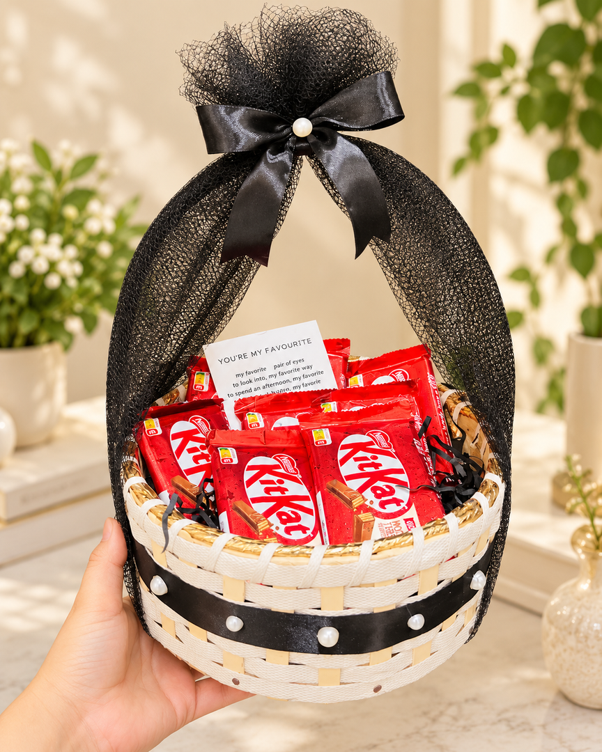 Choco Luxe | GB-191blob:https://chatgpt.com/e6e8e228-6f5a-42dd-92d4-9076259e6600