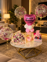 Load image into Gallery viewer, Stunning Birthday Surprise | GDEL-392