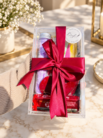Load image into Gallery viewer, Scarlet Valentine Gift Box | GBO-194