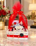 Load image into Gallery viewer, Love Cradle | GB-239