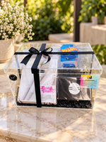 Load image into Gallery viewer, Elite Men's Gift Box | GBO-241