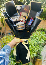 Load image into Gallery viewer, Nlack Eid Prestige Bouquet | ABT-013