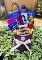 Load image into Gallery viewer, Pretty Pleasures Box | GBO-213