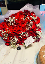 Load image into Gallery viewer, Heartfelt Bliss | GDEL-199