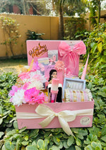 Load image into Gallery viewer, Eid Festive Box | GBO-214