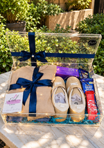 Load image into Gallery viewer, Festive Eid Gifting Box | GBO-253