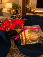 Load image into Gallery viewer, Radiant Celebration Set | GDEL-056