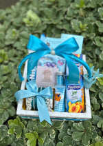 Load image into Gallery viewer, Girls Gift Basket | CBT-011