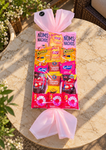 Load image into Gallery viewer, Candy Snack Pack | GBO-150