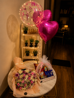 Load image into Gallery viewer, Blossom Treats | GDEL-471