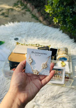 Load image into Gallery viewer, Chic Treasure Box | GBO-217