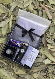 Classic Grey Gift | GBO-226