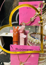 Load image into Gallery viewer, Heart Eid Hamper | GBO-215