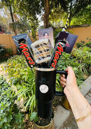 Tumbler Eid Gift | TBR-012