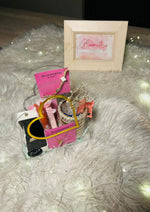 Load image into Gallery viewer, Heart Eid Hamper | GBO-215
