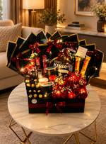 Load image into Gallery viewer, Royal Treat Gifterzz | BCG-036