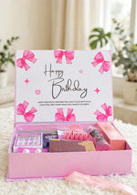 Load image into Gallery viewer, Birthday Beauty Bliss Kit | GBO-129