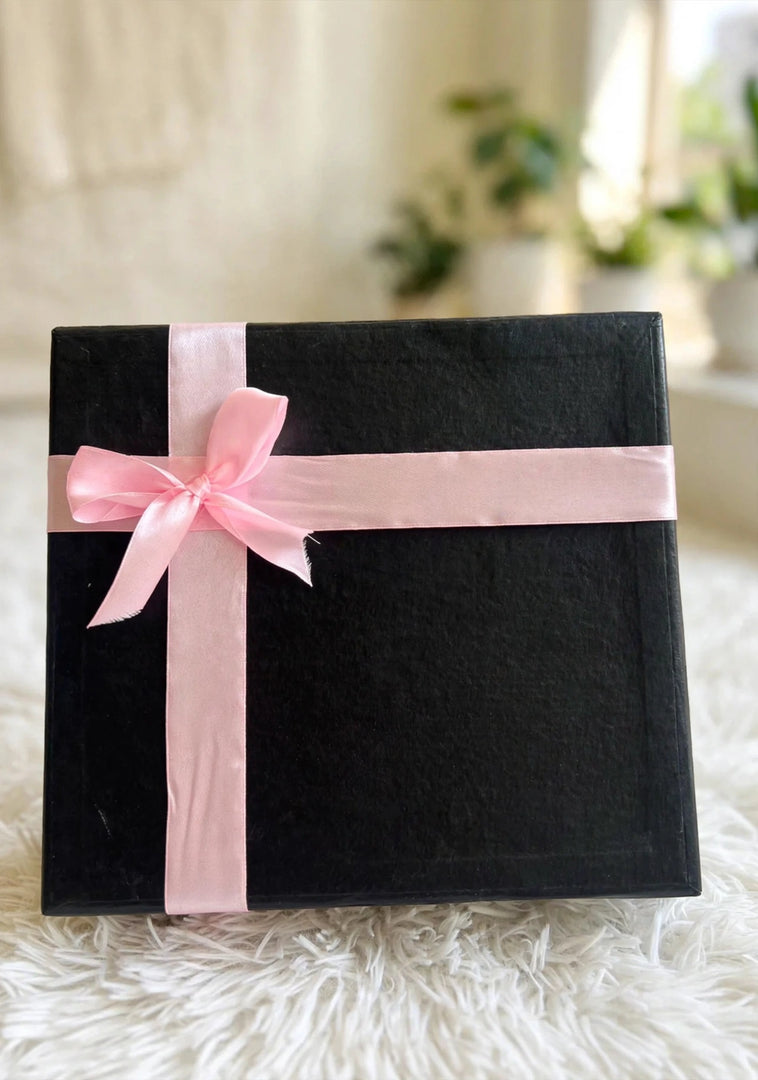 Beauty Gift Box | GBO-141