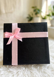 Beauty Gift Box | GBO-141