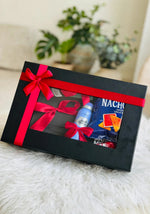 Load image into Gallery viewer, Luxury Stylish Gift Box for Him GBO-058