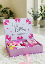 Load image into Gallery viewer, Accessories Birthday Gift Box | GBO-100