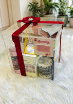 Load image into Gallery viewer, Glam Girl Surprise Box | GBO-084
