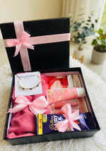 Load image into Gallery viewer, Beauty Gift Box | GBO-141