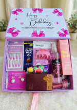 Load image into Gallery viewer, Birthday Beauty Bliss Kit | GBO-129