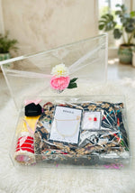 Load image into Gallery viewer, Elegant Bridal Gift Set |  GBO-055