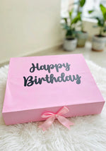Load image into Gallery viewer, Birthday Beauty Bliss Kit | GBO-129