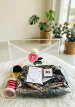 Load image into Gallery viewer, Elegant Bridal Gift Set |  GBO-055