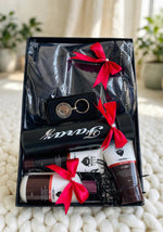 Load image into Gallery viewer, Groom Gift Box | GBO-119