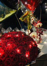 Load image into Gallery viewer, Passion Setup | GDEL-384