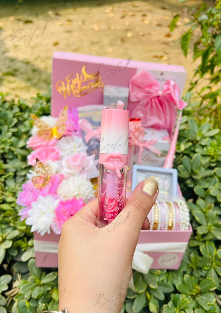 Eid Festive Box | GBO-214