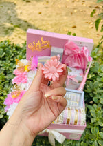 Load image into Gallery viewer, Eid Festive Box | GBO-214