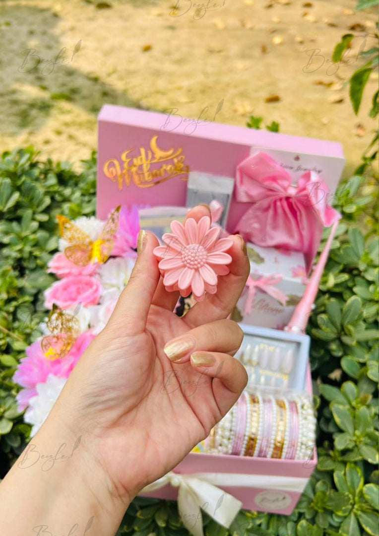 Eid Festive Box | GBO-214