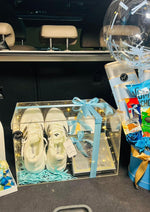 Load image into Gallery viewer, Ocean Surprise | GDEL-383