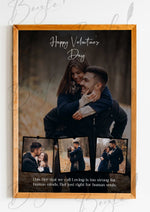 Load image into Gallery viewer, Valentines Day VD-004