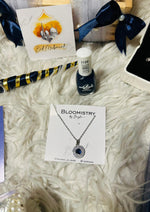 Load image into Gallery viewer, Royal Navy Gift Basket | GB-242
