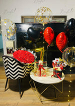 Load image into Gallery viewer, Passion Setup | GDEL-384