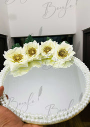 Engagement Ring Tray