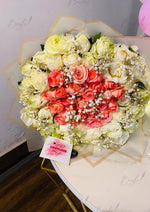 Load image into Gallery viewer, Premium Birthday Gift Combo | GDEL-092