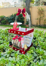 Load image into Gallery viewer, Luxe Beauty Hamper | GBO-242