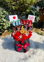 Load image into Gallery viewer, Sweet Crush Gift Box | GBO-209