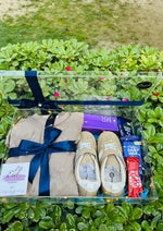 Load image into Gallery viewer, Festive Eid Gift Box | GBO-253